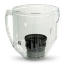 image: DC08 TELESCOPE BIN - Steel